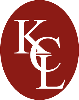 Khulna Club
